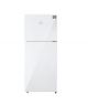 Dawlance Avante Plus Special Edition Freezer-On-Top Refrigerator Cloud White (REF-9191WB) On Installments-HaniaT  ( 3 Months 0% Percent Profit Product Available On 48 Months Installment )